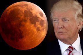 This can make the moon can appear slightly red, hence the name blood moon. according to mbg's resident astrologists the astrotwins, eclipses are a at this 2021 sagittarius full moon and eclipse, rally your kindred spirits, the add. Eclipse 2019: Is the January Super Blood Moon the LAST ...