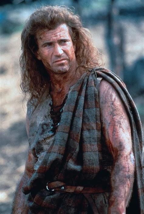 Roger ebert may 24, 1995. Braveheart-1995. | Фильмы