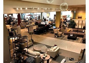 Antique wood furniture is vulnerable to minor damage and wear just like other furniture and it takes special skills to restore antique furniture without furniture medic by mastercare experts provides commercial furniture restoration and repair services to help businesses in naperville, il maintain. 3 Best Furniture Stores in Naperville, IL - Expert ...
