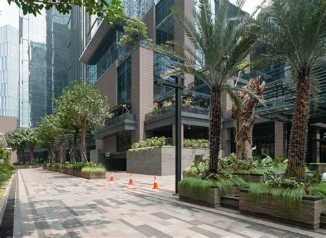 Into the New ASHTA World - Manual Jakarta