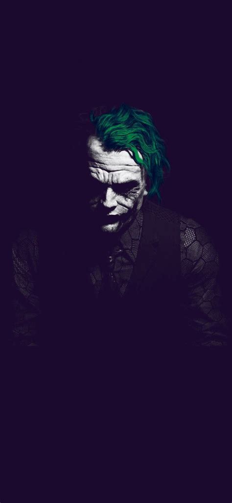 We hope you enjoy our growing collection of hd images to use as a background or home screen for your smartphone or computer. Free iPhone 11 Wallpaper Download 20 of 20 - Joker - HD ...