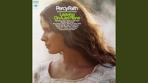 Raindrops are falling on my head and just like the guy whose feet are too big for his bed nothing seems to fit those raindrops are falling on my head, they keep falling. Raindrops Keep Fallin' On My Head - YouTube