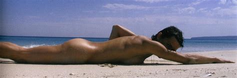 Ulrike Butz Nude Scenes Hot Naked Babes