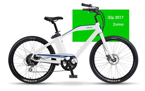 Throttle And Pedal Assist Electric Bikes High Country E