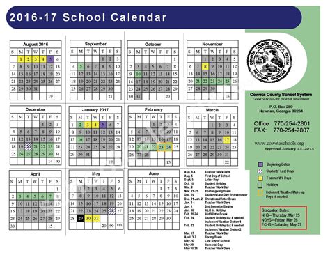 Gwinnett County Schools 2023 24 Calendar Recette 2023