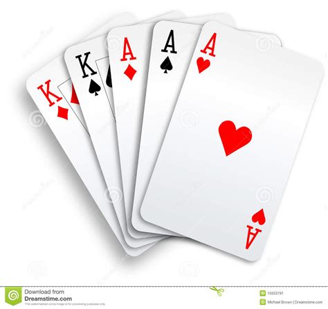 May 28, 2021 · us hands swiss bank red card in fifa bribe scandal. Poker Hand Full House Aces And Kings Playing Cards Stock Image - Image: 15553791