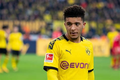 17 ответов 208 ретвитов 3 375 отметок «нравится». Man Utd news: Liverpool and Chelsea not in transfer race ...