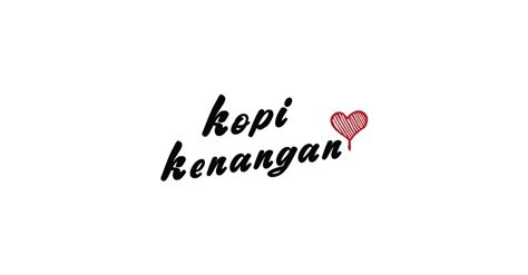 Kopi Kenangan, Indonesia's Fastest Growing New Retail F&B chain, Hits