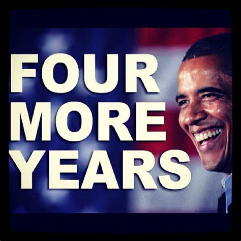 obama four more years straight from the a [sfta] atlanta entertainment industry gossip and news
