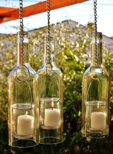 Reutilizar las latas de aluminio como base de florero con flores y para hacer un centro de mesa económico es mejor alejarse de los jarrones y usar elementos naturales. Bases De Cristal Para Centros De Mesa Al Por Mayor ...