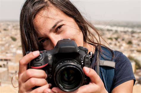 How to Become a Freelance Photographer: Tips and Tricks to Succeed in ...