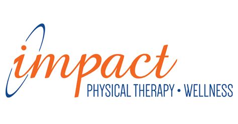 Akron Impact Physical Therapy And Wellness