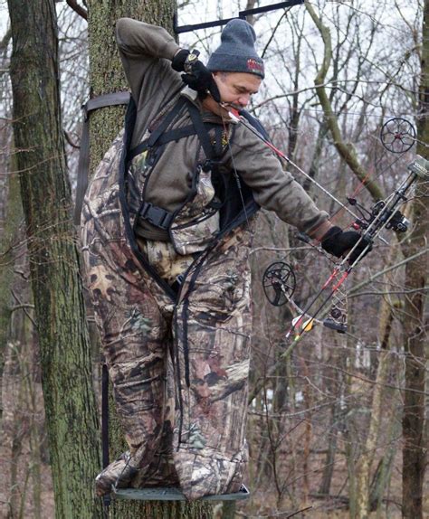 The Heater Body Suit 1 In Cold Weather Hunting Gear Huntinggear Heater Body Suit Bow