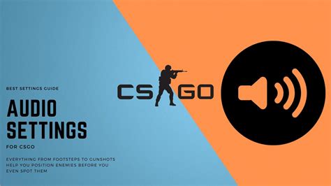 Best Csgo Settings For High Fps And Performance 2022
