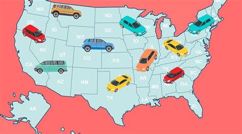 A state by state look at car seat and booster seat laws. Car Seat Laws and Booster Seat Laws by State