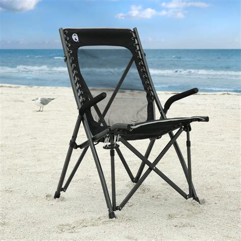Coleman Sling Chair Coleman 2000020292 Folding Chairs Camping World