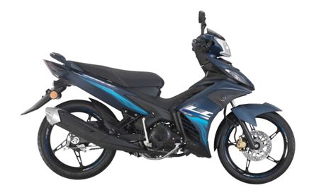 Yamaha lc 135 indonesia, harga lc 135, lc 135 v4, yamaha 135lc 2019, harga yamaha lc 135 second hand, lc 135 v3, lc 135 v1, lc 135 v6 motomalaya yamaha motor price list in malaysia motor lc 135, 18 03 2008 the author does not takes responsibility from the damage resulting from the. YAMAHA 135 LC EDISI KHAS. NAIK TARAF KOSMETIK. BERMULA RM7 ...