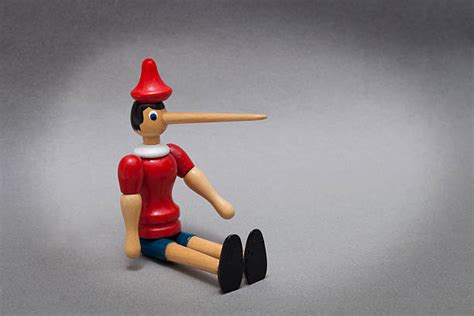 Royalty Free Pinocchio Pictures Images And Stock Photos Istock