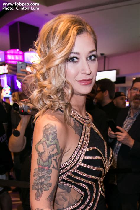 Avn Awards 2017 Page 70 Of 75 Fob Productions
