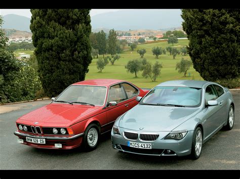 The x6 was marketed as a sports activity coupé (sac) by bmw. DeCoBo LOG : BMW X6