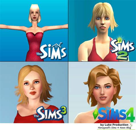 Despite The Fact — The Sims Forums