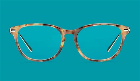 glasses to fit your face zenni optical