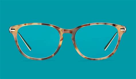 Glasses To Fit Your Face Zenni Optical