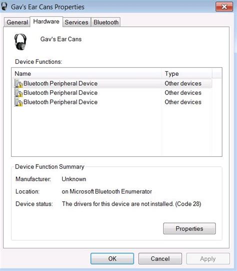 I have two bose s1 pro speakers (laboriously updated yesterday via bluetooth). Bose Bluetooth Driver For Windows 10 - maxtree