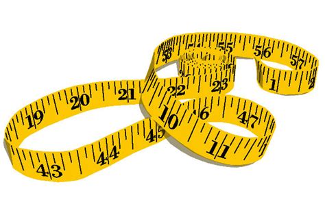 Plus, you'll learn some tips and tricks for using this tool to get precise. Great Ideas for Teaching Kids to Learn About Measurements | K5 Learning