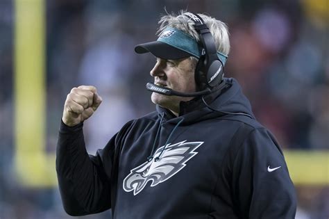 10 Utr Philadelphia Eagles And How They Help A Playoff Push