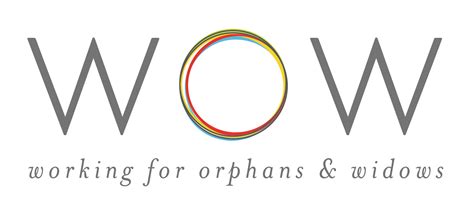Working For Orphans And Widows Faith Alliance 150 Member Profile Faith In Canada 150