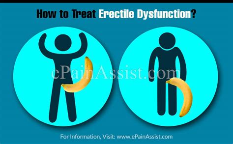 Erectile Dysfunction In Under 40s Is It Normal What Causes It