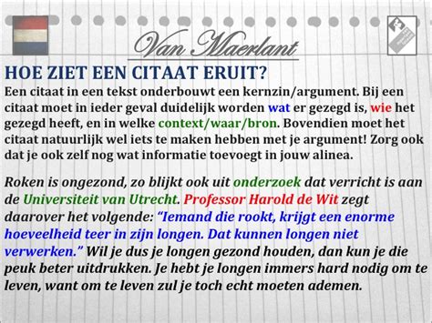 Powtoon is a free tool that allows… Meneer Verbrugge, Gymnasium 3