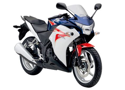 Honda cbr250r india is a 250 cc bike from honda to challenge world's best 250cc bike kawasaki ninja 250r. 予算40から60万円未満 1 | 新車・中古バイク検索サイト GooBike.com