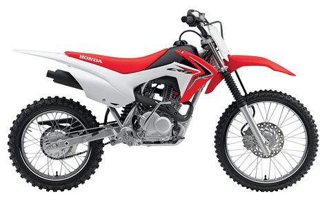 Top bikes, motodeal recognize honda motorcycles as best, most fuel efficient in ph. 2015 Honda CRF125F Big Wheel Review
