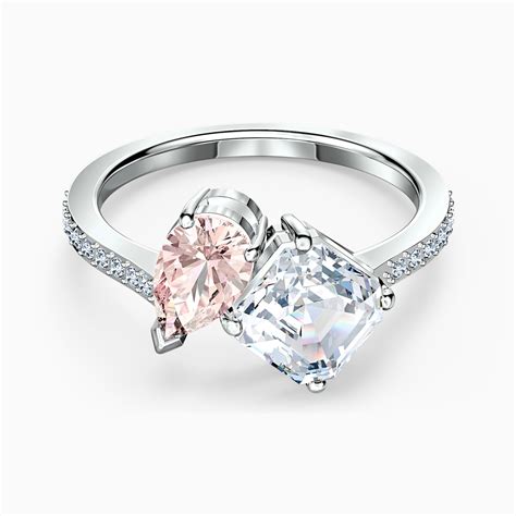 Cincin lamaran satu atau dua. √ 30+ Foto Cincin Tunangan Emas Putih dan Perak Terbaru 2020