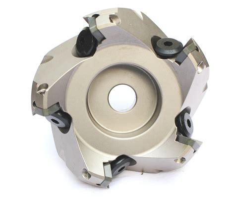 Dp steels are produced from low or medium carbon steels that are quenched from a temperature above a 1 but below a 3 determined from continuous cooling transformation diagram. 3" X 1 BORE 45 DEGREE SE42 INDEXABLE FACE MILL WITH 5 ...
