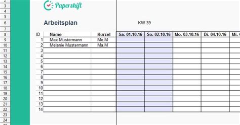 Ein arbeitsplan ist ein überblick. Arbeitsplan Fräsen Muster : Cnc Keller 5 Pdf Document ...