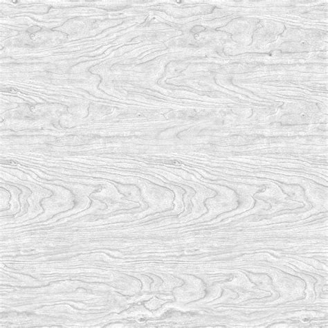 Bloxburg Floor Texture