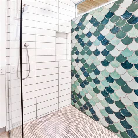 Palm Springs Eichler Filled With Tile Mercury Mosaics Eichler Homes