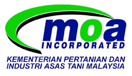 Kementerian ini digelar kementerian pertanian dan industri asas tani malaysia, (moa) terpaksa namanya ditukar kepada tajuk semasa pada 27 mac, 2004. JAWATAN KOSONG DI KEMENTERIAN PERTANIAN DAN INDUSTRI ASAS ...