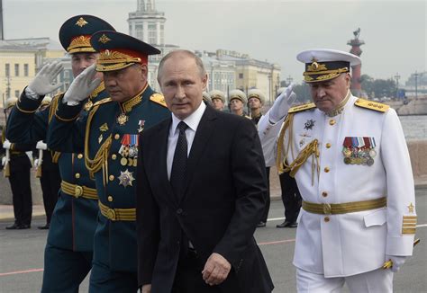 Get the news and information about the presidential vladimir putin often meets and hold negotiations with leaders of other countries. Will Putin Retire? Russia's Standoff With the West Will ...
