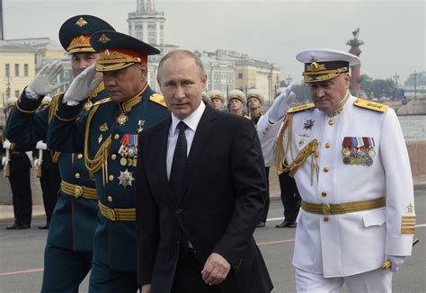 Спорт, защита животных, автомобили, отдых. Will Putin Retire? Russia's Standoff With the West Will ...