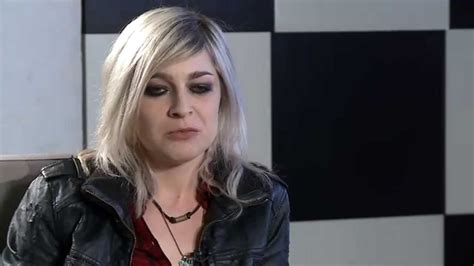 Małgorzata halber is on facebook. KULTOWE ROZMOWY MAŁGORZATA HALBER - YouTube