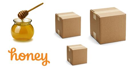 I'd say 99 percent of my purchases are from amazon only. How Does the Honey App Affect Amazon Sellers?