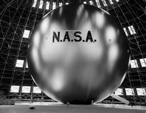 Nasa.gov brings you the latest news, images and videos from america's space agency, pioneering the future in space exploration, scientific discovery and aeronautics research. NASA - Project Echo