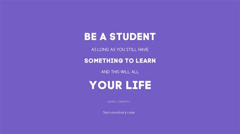 Motivational Quotes For College Students Pinterest Quotes The Day