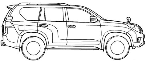 Cars Coloring pages to print and color