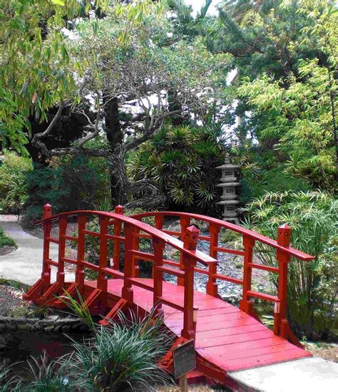 Miami beach botanical garden tours and tickets. A MIAMI BRIT'S BLOG - Miami & South Florida: Miami Beach ...