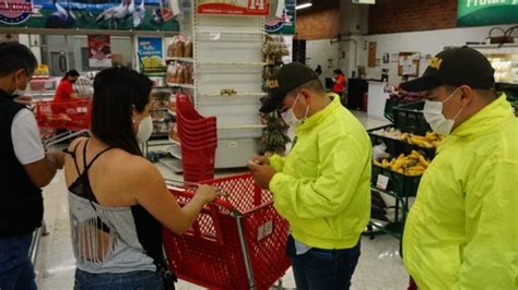 La medida sigue vigente en la capital del país. Bogotá hoy: Pico y cédula en Bogotá del 4 al 11 de enero ...
